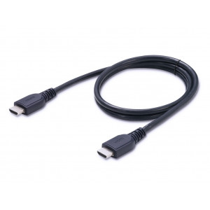 HDMI kabel 1,5 m MASTERCON HD-1,5-M
