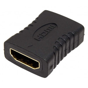 HDMI spojka