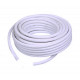 Koaxiální kabel EVERCON 5 mm - balení 20 metrů