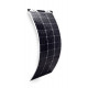 Flexibilní solární panel 100W SOLARFAM