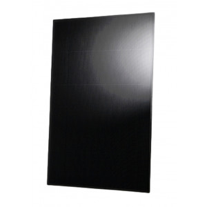 Solární panel amorfní Solibro 145 W