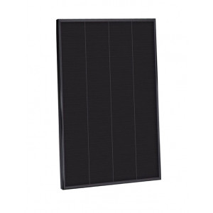Solární panel 160W SOLARFAM SHINGLE