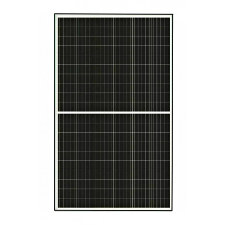 Solární panel 340 W monokrystal 1690x997