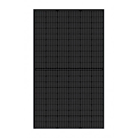 Solární panel 460 W monokrystal 1909x1134 mm