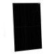 Solární panel 410W FULLBLACK 1760 x 1096 mm