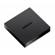 Nokia Streaming Box 8010