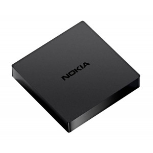 Nokia Streaming Box 8010