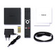Nokia Streaming Box 8010