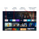 Nokia Streaming Box 8010