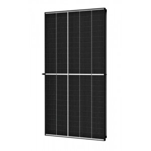 Solární panel 400 Wp TRINA VERTEX