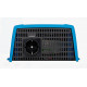Měnič napětí z 48V na 230V VICTRON 800 VA