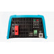 Měnič napětí z 48V na 230V VICTRON 800 VA
