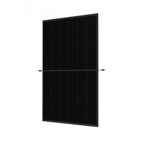 Solární panel 410Wp TRINA FULL BLACK
