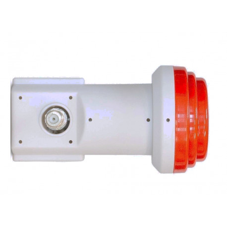 LNB single AB