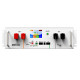 EPEVER rack baterie 51,2V 100Ah