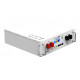 EPEVER rack baterie 51,2V 100Ah