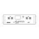 EPEVER rack baterie 51,2V 100Ah LCD