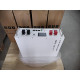 EPEVER rack baterie 51,2V 100Ah LCD