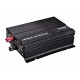 Měnič napětí 12V 1600W modifikovaná sinusovka