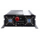 Měnič napětí 12V 1600W modifikovaná sinusovka