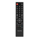 Televize na 12V Kruger Matz 24"