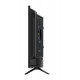 Televize na 12V Kruger Matz 24"