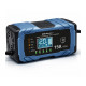 Nabíječka LiFePO4 baterií 15A 12V