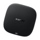 Xiaomi TV box S 3rd gen - vystavený kus
