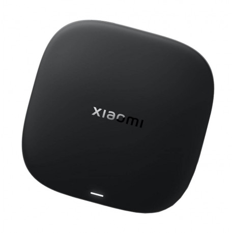 Xiaomi TV box S 3rd gen - vystavený kus