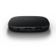 Xiaomi TV box S 3rd gen - vystavený kus