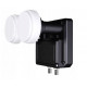 Monoblok QUAD Inverto black 4,3