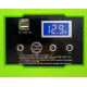 LiFePO4 baterie Green Boss MINI LCD, bluetooth , USB , DC