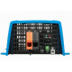 Victron měnič 12V na 230V 1600VA