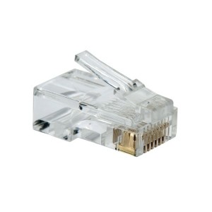 Konektor RJ-45