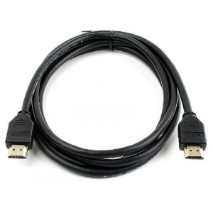 HDMI kabel 3m