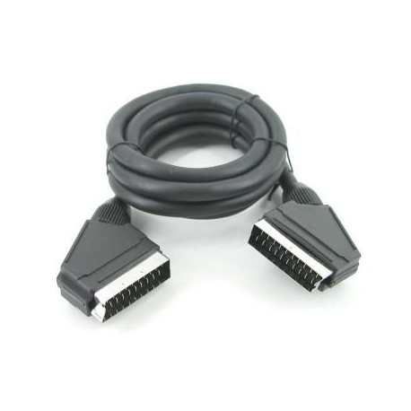 Kabel SCART-SCART