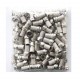 MEGA PACK F konektor 6,5 mm - 100 kusů