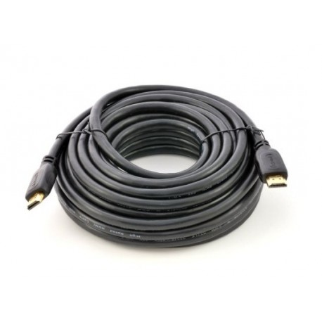 HDMI kabel 7 M