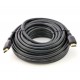 HDMI kabel 10 M