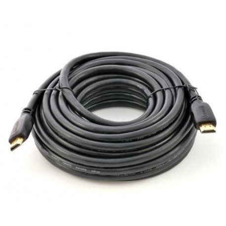HDMI kabel 10 M