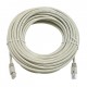 UTP patch kabel Cat5E - délka 20 m
