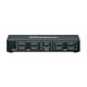 HDMI rozbočovač aktivní MASTERCON HD-142