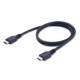 HDMI kabel 1 m MASTERCON HD-1-M