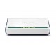 LAN switch 8 port TENDA S-108