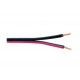 Dvoulinka EVERCON BDR-2075