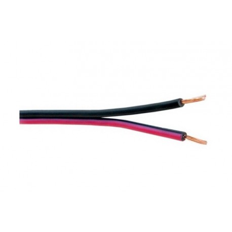 Dvoulinka EVERCON BDR-2075