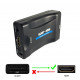 SCART HDMI převodník Mastercon SH 888