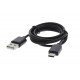 Kabel Mastercon HF 26Z USB - USB-C 1 metr