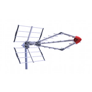 FTE Diamond LTE-700